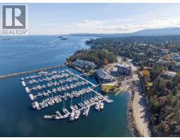 407 3529 Dolphin Dr, Nanoose Bay, BC V9P9J7 Photo 24
