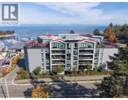 407 3529 Dolphin Dr, Nanoose Bay, BC V9P9J7 Photo 25
