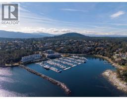 407 3529 Dolphin Dr, Nanoose Bay, BC V9P9J7 Photo 26
