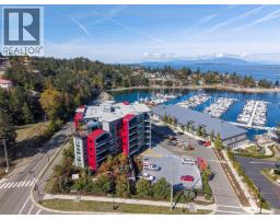 407 3529 Dolphin Dr, Nanoose Bay, BC V9P9J7 Photo 27