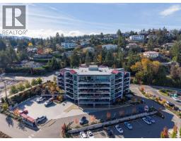 407 3529 Dolphin Dr, Nanoose Bay, BC V9P9J7 Photo 28