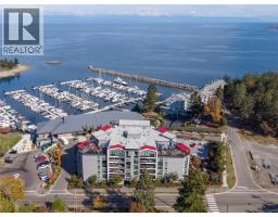 407 3529 Dolphin Dr, Nanoose Bay, BC V9P9J7 Photo 29