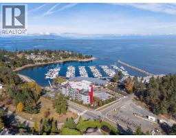407 3529 Dolphin Dr, Nanoose Bay, BC V9P9J7 Photo 30
