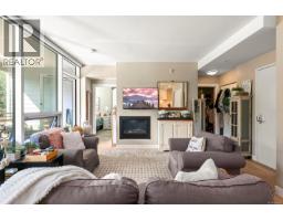 407 3529 Dolphin Dr, Nanoose Bay, BC V9P9J7 Photo 8