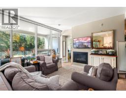 407 3529 Dolphin Dr, Nanoose Bay, BC V9P9J7 Photo 9
