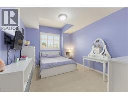 196 Mcguiness Drive, Brantford, ON N3T0B5 Photo 21