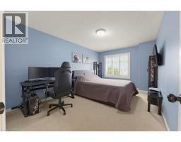 196 Mcguiness Drive, Brantford, ON N3T0B5 Photo 22