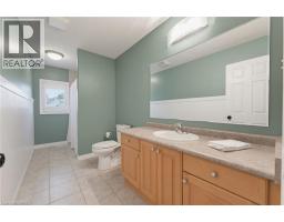196 Mcguiness Drive, Brantford, ON N3T0B5 Photo 24