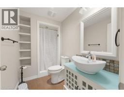 196 Mcguiness Drive, Brantford, ON N3T0B5 Photo 29