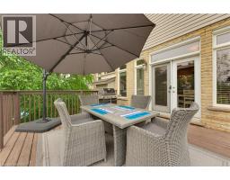 196 Mcguiness Drive, Brantford, ON N3T0B5 Photo 31