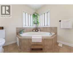 196 Mcguiness Drive, Brantford, ON N3T0B5 Photo 20