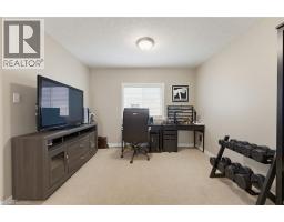 196 Mcguiness Drive, Brantford, ON N3T0B5 Photo 23