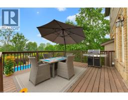 196 Mcguiness Drive, Brantford, ON N3T0B5 Photo 30