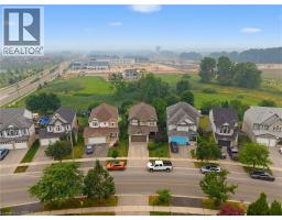196 Mcguiness Drive, Brantford, ON N3T0B5 Photo 37
