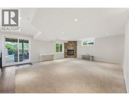 196 Mcguiness Drive, Brantford, ON N3T0B5 Photo 25