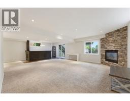 196 Mcguiness Drive, Brantford, ON N3T0B5 Photo 26