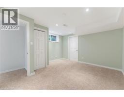 196 Mcguiness Drive, Brantford, ON N3T0B5 Photo 28