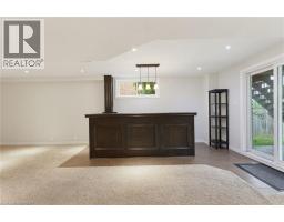 196 Mcguiness Drive, Brantford, ON N3T0B5 Photo 27