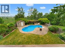 196 Mcguiness Drive, Brantford, ON N3T0B5 Photo 36