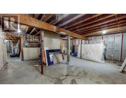 29 London Road, St  John S, NL A1B2G9 Photo 41