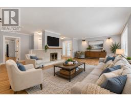 Ensuite - 29 London Road, St  John S, NL A1B2G9 Photo 7