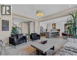 208 Osborne Green SW - photo 4