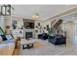 208 Osborne Green SW - photo 3