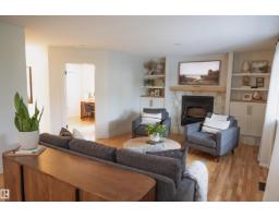 Laundry room - 48 Aster Pt, Sherwood Park, AB T8H1M6 Photo 10