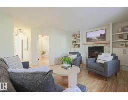 Recreation room - 48 Aster Pt, Sherwood Park, AB T8H1M6 Photo 11
