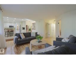 48 Aster Pt, Sherwood Park, AB T8H1M6 Photo 13