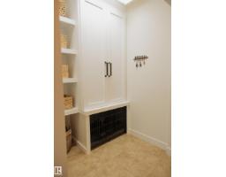 48 Aster Pt, Sherwood Park, AB T8H1M6 Photo 14