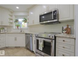 48 Aster Pt, Sherwood Park, AB T8H1M6 Photo 17
