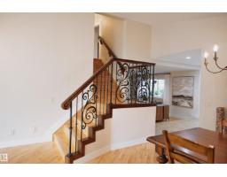48 Aster Pt, Sherwood Park, AB T8H1M6 Photo 20