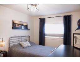 48 Aster Pt, Sherwood Park, AB T8H1M6 Photo 21
