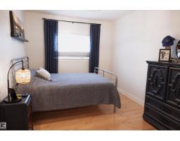 48 Aster Pt, Sherwood Park, AB T8H1M6 Photo 22