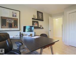 48 Aster Pt, Sherwood Park, AB T8H1M6 Photo 24