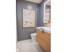 48 Aster Pt, Sherwood Park, AB T8H1M6 Photo 25