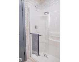 48 Aster Pt, Sherwood Park, AB T8H1M6 Photo 26