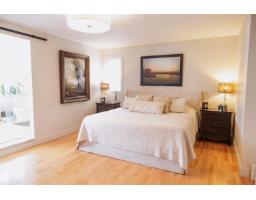 48 Aster Pt, Sherwood Park, AB T8H1M6 Photo 27
