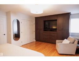 48 Aster Pt, Sherwood Park, AB T8H1M6 Photo 29