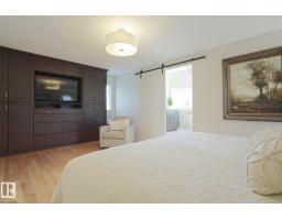 48 Aster Pt, Sherwood Park, AB T8H1M6 Photo 30