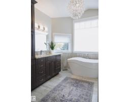 48 Aster Pt, Sherwood Park, AB T8H1M6 Photo 32