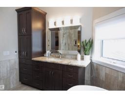 48 Aster Pt, Sherwood Park, AB T8H1M6 Photo 34