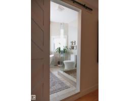 48 Aster Pt, Sherwood Park, AB T8H1M6 Photo 35