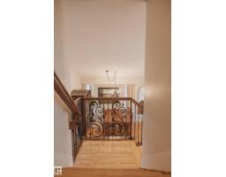 48 Aster Pt, Sherwood Park, AB T8H1M6 Photo 36