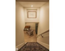 48 Aster Pt, Sherwood Park, AB T8H1M6 Photo 37