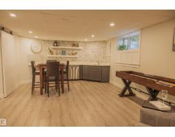 48 Aster Pt, Sherwood Park, AB T8H1M6 Photo 38