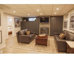 48 Aster Pt, Sherwood Park, AB T8H1M6 Photo 39