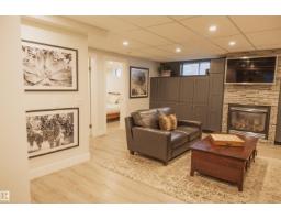 48 Aster Pt, Sherwood Park, AB T8H1M6 Photo 40