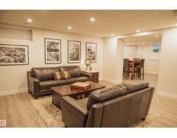 48 Aster Pt, Sherwood Park, AB T8H1M6 Photo 41
